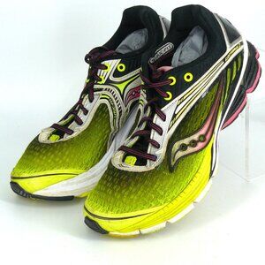 Saucony Athletic Shoes~ Cortana 2 SRC~ Running/Training~ Women's SIZE 7